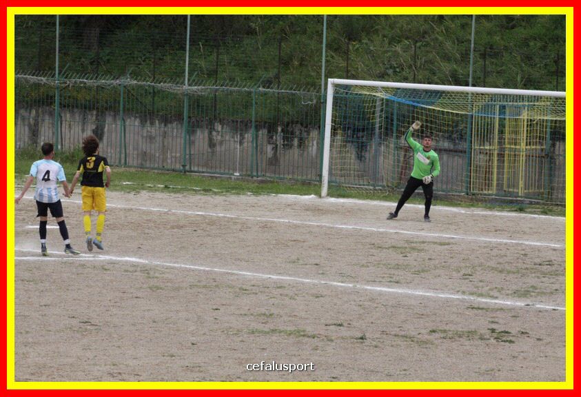 180331 cefalusport 108_tn.jpg